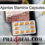 Ajantas Stamina Capsules new13